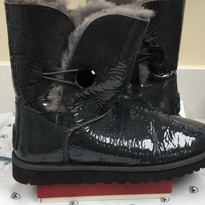 ugg strass swarovski